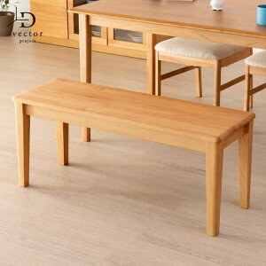 _CjOx` x` C C ؐ ؐ`FA rO  H `FA Vv Ebh x``FA _CjO ֎q A_[ i` k A_[ k ERIS GX ER