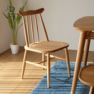 _CjO`FA  ֎q ؐ ؐ`FA rO  H H `FA Vv Ebh C C _CjO NORN m 2rZbg i` k ؐ ySETzNORN