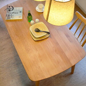 _CjOe[u C ؖ Ƒ He[u 傫 Ƒ H rO ؍ ؐ    _CjO e[u C A_[ i` k NORN m 130cm NORN