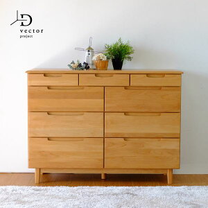 �`�F�X�g �����i 4�i �k�� �T�C�h�{�[�h �L���r�l�b�g ���r���O�{�[�h ���r���O���[ ���[�Ƌ� ���[ ���C�� ���C �A���_�[�� ������� �i�`������ �ؐ� ERIS �G���X ��120 2�N�ۏ�