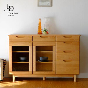 TCh{[h Lrlbg [ C C A_[ ERIS GX 120cm { 2Nۏ 킢  i` KX rO I H  CeA ؐ ؖ  E