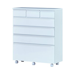 `FXg [ ^X \y h[[ Tj^[[ 60 75 s30 o ˍ Vv LX^[ rO Q q Gih Ƌ zCg DRITTO ISSEIKI