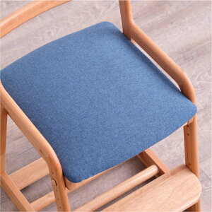 yLIFE`FApJo[z`FAJo[ Pi h~ t@ubN Sn ҂ Yɂ sN u[ O[    ISSEIKI LIFE