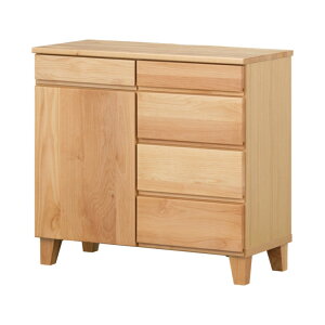 TCh{[h Lrlbg [`FXg `FXg rO{[h rO[ k  ؐ C o VR Vv i` 80cm 75cm s40cm i BASK-2 oXNy2