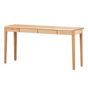 wK cCfXN wKfXN Vv 2lp 147 VR C  k Vv PC rO i`F uE A_[ EH[ibg̎q j̎q CONF ISSEIKI