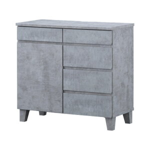 yԌ4000~zTCh{[h Lrlbg `FXg rO{[h rO[ 80 [Ƌ [  uE O[ i` k ؐ i RYON SIDE BOARD 80 y2N