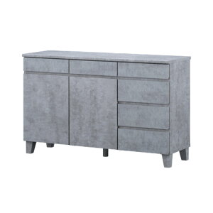 TCh{[h Lrlbg `FXg rO{[h rO[ 120 [Ƌ [  uE O[ i` k ؐ i RYON SIDE BOARD 120 y2Nۏ؁z