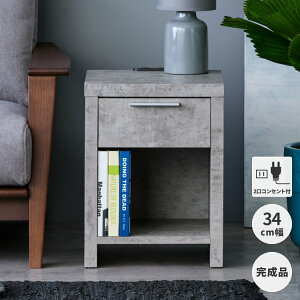 34 iCge[u TChe[u RZgt  RZg xbhTChe[u o Vv _ Q[ Ǐ X RpNg O[ RN[g iۏ 