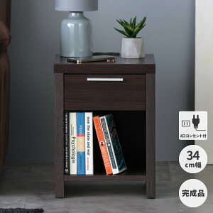 yԌ1000~zTChe[u xbhe[u \t@[e[u CX 34cm iCge[u Q xbh xbhTCh e[u  [ X RZgt _ V