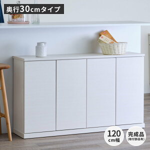 120 s30 [ vbVI[v JE^[[ Lb`[ X i  {I   [ [I I ybg{g Wi-Fi f   L ؐ NIEVE ISSEIKI