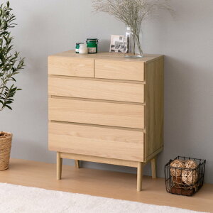 rO`FXg `FXg [ rO rO[ [Ƌ  Q[ 70 EH[ibg I[N k ؐ i FACT-2 LIVING CHEST 70y2Nۏ؁z