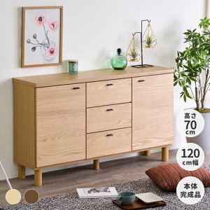 rO[ i t 120cm s30cm `FXg 3i 70cm ȃXy[X RpNg X o I zE [ }OlbgLb` i` k Vv  CRAUL ISS