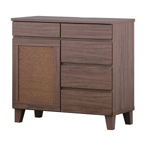 TCh{[h Lrlbg `FXg rO{[h rO[ 80 [Ƌ [  uE O[ i` k ؐ i RYON SIDE BOARD 80 y2Nۏ؁z