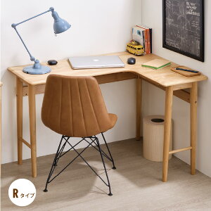 LfXN R[i[fXN 110cm ؐ RpNg  p\RfXN [NfXN wK Q[~O e[N k Vv ݑΖ rO E  E gȒP