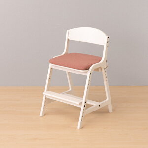 yԌ1600~zyAIRYp`FA+NbVZbgzwK֎q wK wKCX wK`FA ׋֎q LbY`FA _CjO`FA ֎q CX ؐ qp qǂ  ׋ 