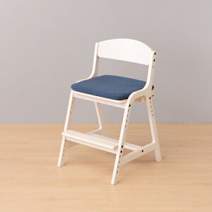 yAIRYp`FA+NbVZbgzwK֎q wK wKCX wK`FA ׋֎q LbY`FA _CjO`FA ֎q CX ؐ qp qǂ  ׋ rOwK AIRY DESK CHAI