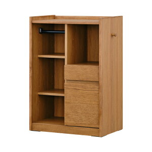 hZbN LX^[t i nK[ VR  bN I }`bN nC^Cv ubNX^h [ i` VR C Vv nK[bN [ 