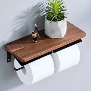 gCbgy[p[z_[ 2A  cC^Cv ؐ y[p[z_[ gC It2A A_[ EHibg I[N ACA 唻gCbgy[p[ ّfރ~bN