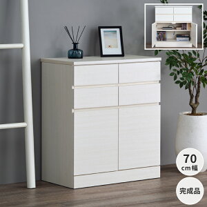 rO{[h TCh{[h [Ƌ rO[ A4t@C[ 70 [{[h o  z I [^[[ [dX|bg zCg  ISURA LIVING BOARD 70 ISSEIKI