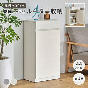 Lrlbg 44 [ rO[ [^[ RpNg X}[g I o J ؐ z wʃI[v ^ubg [d X^h Q[@ X}[gtH ISSEIKI RACO