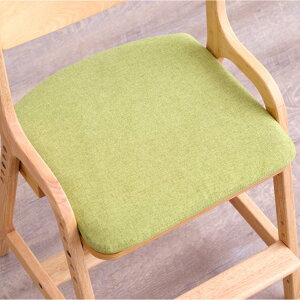 yAIRY`FApNbVzNbV Pi h~ E^ t@ubN Sn ҂ YȂ sN u[ O[    ISSEIKI AIRY