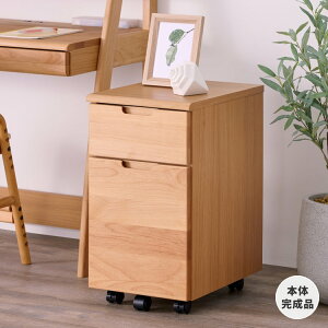 wKS TChS LX^[t fXNS ؐ wK fXN rOwK  k q  C X v^[J[g A_[ iۏ uE ESPANO ISSEIK