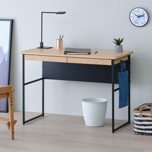 fXN   p\RfXN PCfXN wKfXN wK Vv ׋ w w ֊ փfXN ؐ RZg [ o ݑ e[N l q  ꂢ 