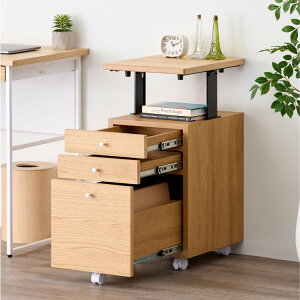 S fXNS wKS TChS ~  LX^[ [ 3i o fXN  eu ItBX e[N ݑ  Vv  k VR l w