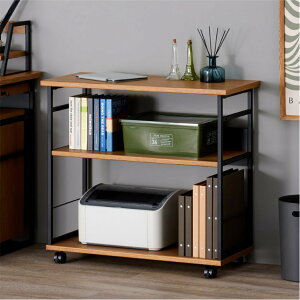 SbN wK[ LX^[t Vv fUCƋ rO[ q i`Ƌ X`[ t[ bN ȃXy[X [ i` uE zCg u