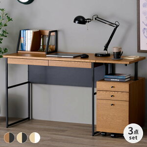 3_Zbg fXNZbg wK Vv wKfXN   ׋ w w pcfXN ݑ ~S LX^[ { {I [ o ؐ k l  FERRO ISSEIKI