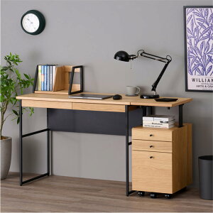 3_Zbg fXNZbg wK Vv wKfXN   ׋ w w pcfXN ݑ ~S LX^[ { {I [ o ؐ k l  FERRO ISSEIKI