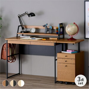 3_ZbgfXN fXNZbg wK wKfXN ׋ [NfXN pcfXN 100 S TChS ~  LX^[ [ 3i I VFt 85cm rO[ I {I FERRO