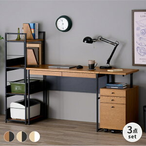 3_Zbg fXN   p\RfXN PCfXN wKfXN wK Vv ׋ S wKS TChS ~  LX^[ [ 3i o I VFt 85cm 