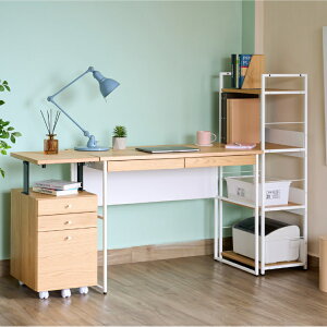 3_Zbg fXN   p\RfXN PCfXN wKfXN wK Vv ׋ S wKS TChS ~  LX^[ [ 3i o I VFt 85cm 