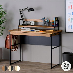 2_ZbgfXN fXNZbg wK wKfXN ׋ w  [NfXN pcfXN 100 I VFt 85cm rO[ I i` CeA {I FERRO ISSEIKI