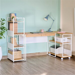 3_ZbgfXN fXNZbg wK wKfXN ׋ w  [NfXN pcfXN 100 SbN wK[ LX^[t TChbN 50cm 120 wK[I ؐb