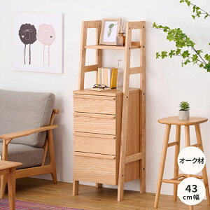オーク材 チェスト 無垢」の人気商品一覧 | 安い商品を通販サイトから 