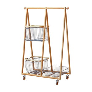 nK[bN oXPbgbN oXPbgtnK[bN LX^[t k oXPbg [Ƌ ^ׂJS RpNg gxx ʉ ʊw qǂ eq LIV-CR3 V[Y