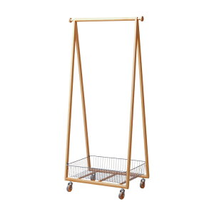 R[gnK[ nK[bN oXPbgtnK[bN LX^[t k oXPbg [Ƌ JS RpNg gxx ʉ ʊw qǂ eq LIV-CH1 V[Y