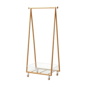 R[gnK[ nK[bN oXPbgtnK[bN LX^[t k oXPbg [Ƌ JS RpNg gxx ʉ ʊw qǂ eq LIV-CH1 V[Y