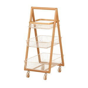 S L[oXPbgS 3i oXPbgtS MTCY LX^[t k oXPbg [Ƌ ^ׂJS RpNg Lb` CN XLPA LIV-CM3 V[Y