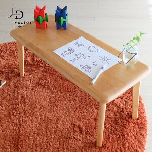 ~je[u 킢  [e[u q rO 1lp ؐ qƋ q LbY G`  Vv i` CARBO J{ y2Nۏ؁z