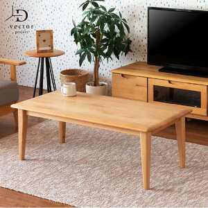 e[u [e[u k C C Z^[e[u  A_[ ERIS GX 105cm 2Nۏ