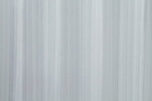 J[e [X ~[ [XJ[e I[_[ h k TCYI[_[ I[_[J[e  Vv ՑJ[e TCYw n   { tbNt 􂦂 UVJbg 