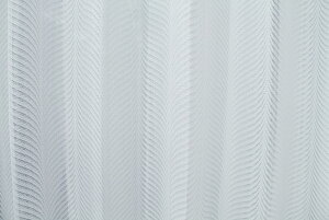 J[e [X ~[ [XJ[e I[_[ k TCYI[_[ I[_[J[e  Vv ՑJ[e TCYw n   { tbNt 􂦂 UVJbg {C