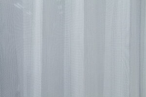 �J�[�e�� ���[�X �~���[ ���[�X�J�[�e�� �I�[�_�[ �h�� �k�� �T�C�Y�I�[�_�[ �I�[�_�[�J�[�e�� ������� �V���v�� �Ց��J�[�e�� �T�C�Y�w�� ���n ���� ���� ���{�� �t�b�N�t �􂦂� UV�J�b�g 