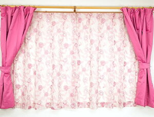 J[e 4Zbg Ռ fUC[X [X   ^bZ k 100cm 135cm/178cm/200cm @Ő􂦂 ^bZt tbNt J[eZbg (KYU) z V