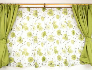 J[e 4Zbg Ռ fUC[X [X   ^bZ k 100cm 135cm/178cm/200cm @Ő􂦂 ^bZt tbNt J[eZbg (KYU) z V }