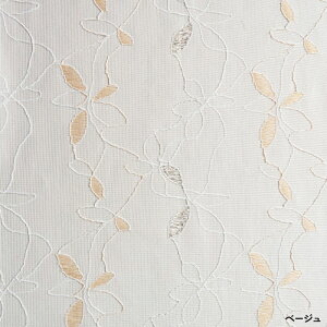 [XJ[e   J[e [X A  k  fUC hJ WK[h {^jJ ՔM UVJbg Ց 100cm 133cm/176cm/198cm 􂦂 ۉ ȃGl 2g hJ