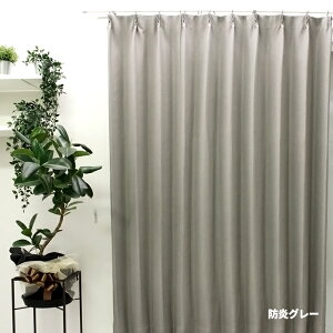 ŋz J[e 2Zbg Pi hJ[e i h ՌJ[e 1 Ռ ՔM ۉ 100cm 150cm 200cm 135cm 178cm 200cm 􂦂 zeCN  { ze ʐD k n J[